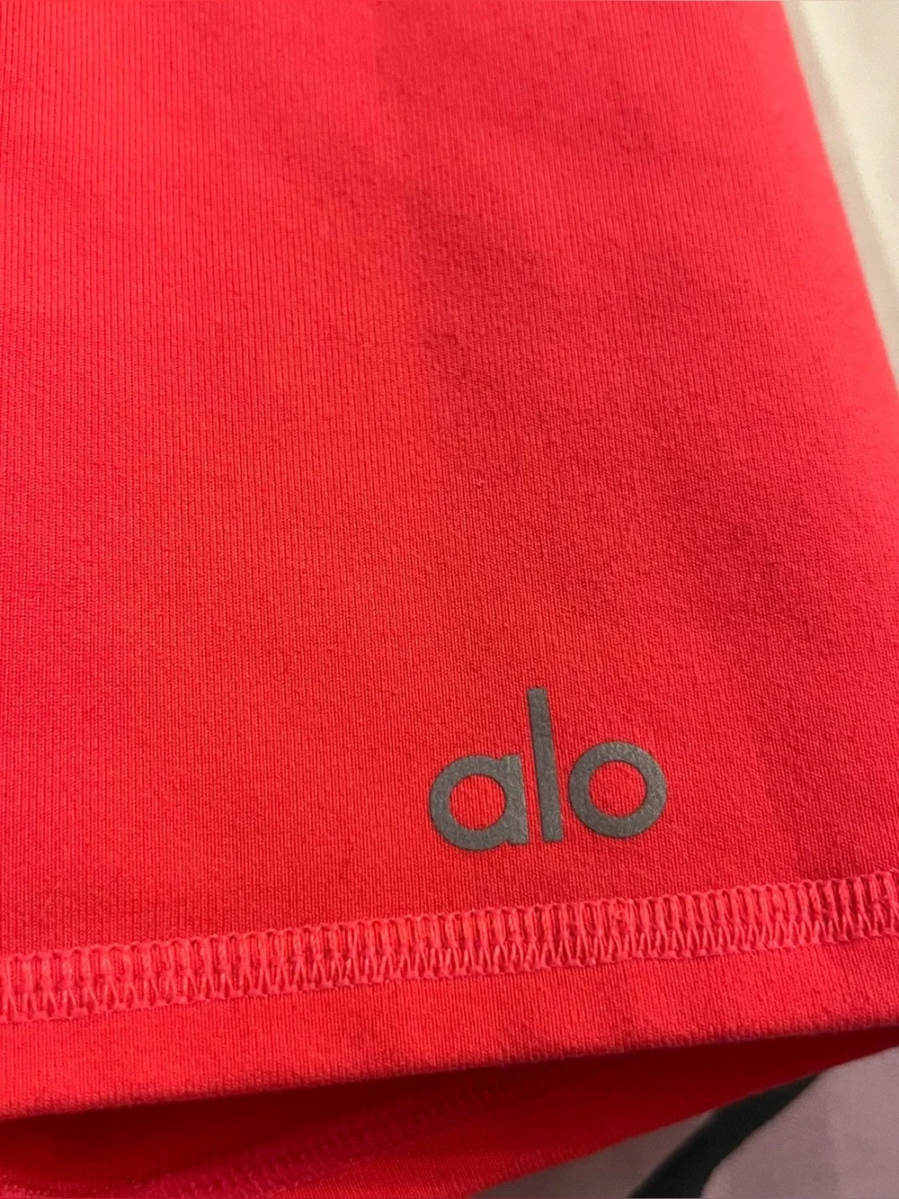ALO Yoga high rise